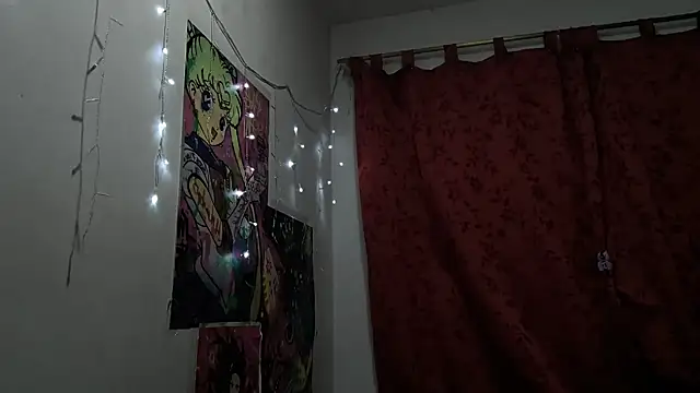 Snapshot of femdomroom chatting on 06-03-26, 06:27 femdomroom online show from 06-03-26, 06:27
