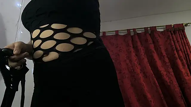 femdomroom online show from 06-29-26, 05:35