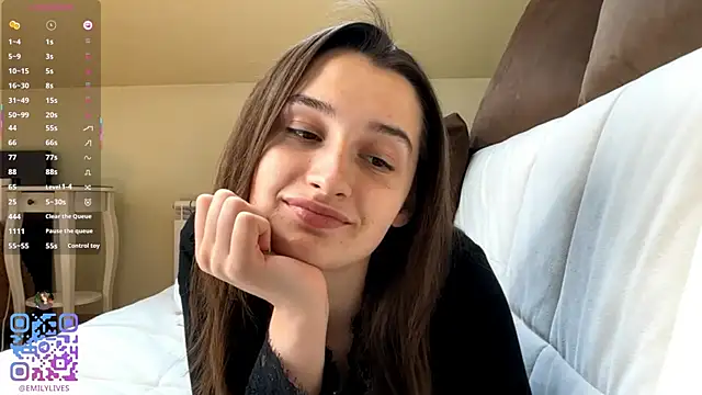 Snapshot of DarlineBrustera chatting on 06-13-26, 10:13 DarlineBrustera online show from 06-13-26, 10:13