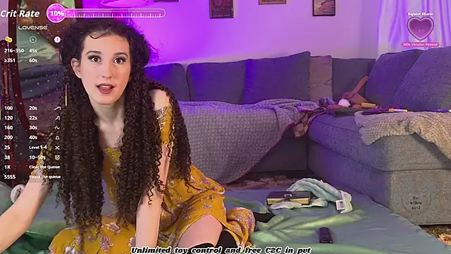Snapshot of thewillownest_ chatting on 09-20-25, 05:03 thewillownest online show from 09-20-25, 05:03