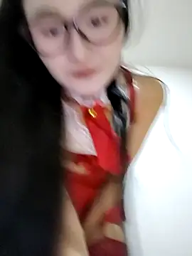 CCAV217 online show from 11-14-25, 06:34