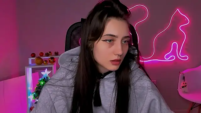 Snapshot of olivianorton chatting on 01-08-26, 09:44 olivianorton online show from 01-08-26, 09:44