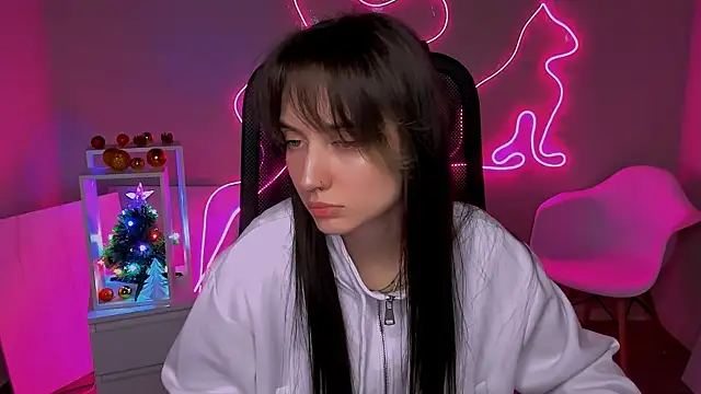 Snapshot of olivianorton chatting on 01-11-26, 02:22 olivianorton online show from 01-11-26, 02:22