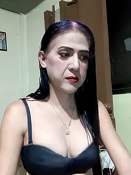 GoddessXXX9inchTOOL online show from 03-24-26, 11:48