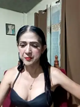 GoddessXXX9inchTOOL online show from 04-09-26, 02:00