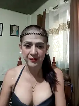 GoddessXXX9inchTOOL online show from 04-26-26, 07:06