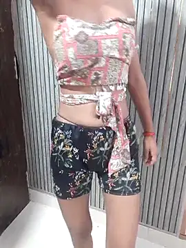 Snapshot of Ragini-Devi chatting on 09-29-25, 04:23 Ragini-Devi online show from 09-29-25, 04:23