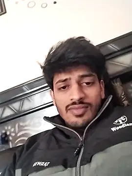 soft hearted online show from 02-01-26, 10:25