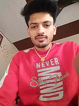 soft hearted online show from 02-04-26, 11:16