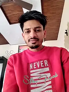 soft hearted online show from 02-17-26, 10:45