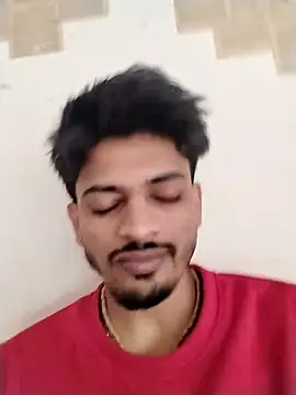 soft hearted online show from 02-20-26, 11:11