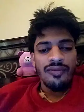 soft hearted online show from 02-21-26, 08:10