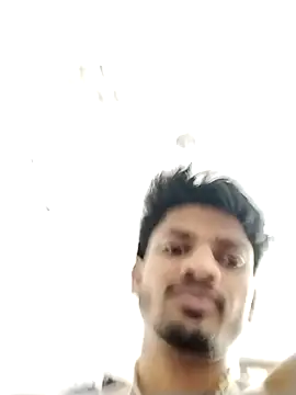 soft hearted online show from 02-22-26, 10:14