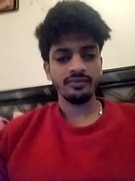 soft hearted online show from 03-02-26, 05:20