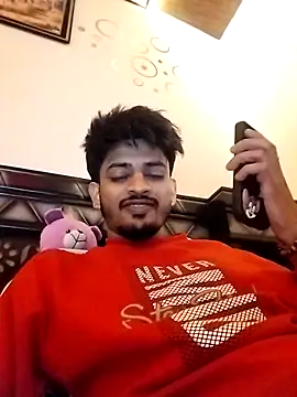 soft hearted online show from 03-16-26, 05:06