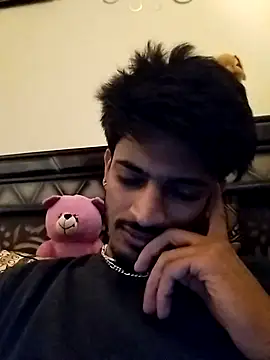 soft hearted online show from 04-25-26, 03:53