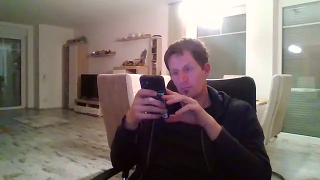 Trockenbau online show from 11-10-25, 07:24