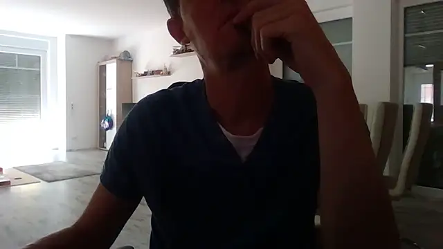 Trockenbau online show from 06-18-26, 08:58