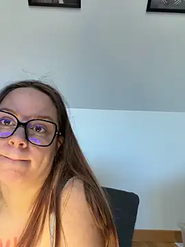 Snapshot of Francesexe chatting on 03-14-26, 07:14 Francesexe online show from 03-14-26, 07:14