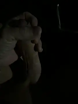 maxmaxmad8502 online show from 02-17-26, 06:14