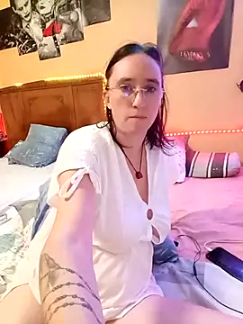 Sophierob1 online show from 09-19-25, 05:31