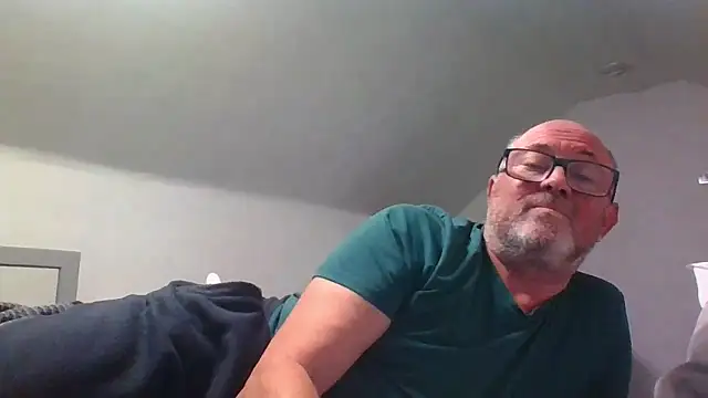 naughtygrandad1 online show from 01-06-26, 08:45