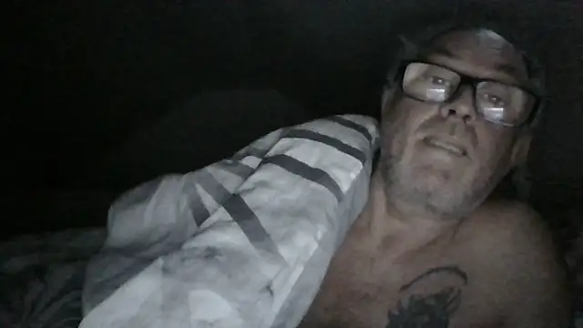 naughtygrandad1 online show from 03-22-26, 06:50