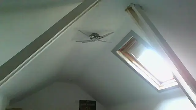 naughtygrandad1 online show from 04-26-26, 07:17