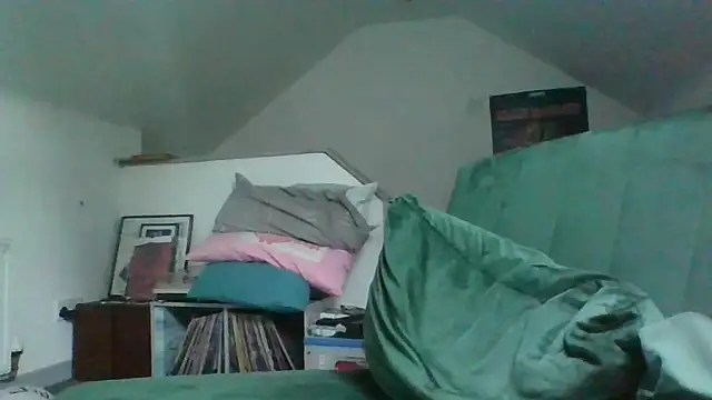 naughtygrandad1 online show from 06-07-26, 06:55