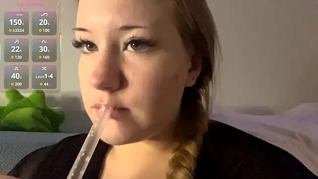 PandaFluff online show from 01-16-26, 05:50