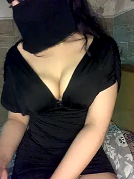 Dahab  online show from 10-13-25, 02:17