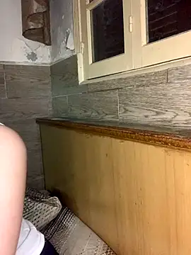 Dahab  online show from 10-18-25, 07:53