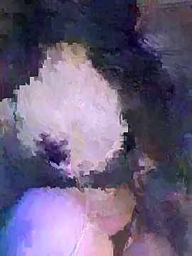 Dahab  online show from 02-01-26, 10:25