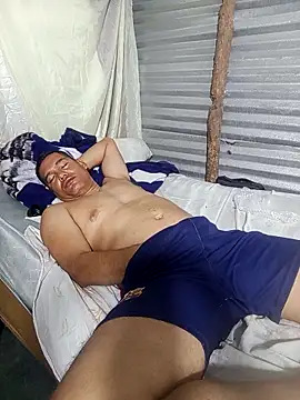 Franklin111230 online show from 12-15-25, 11:47