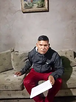 Franklin111230 online show from 02-15-26, 10:36