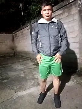 Franklin111230 online show from 03-02-26, 01:19