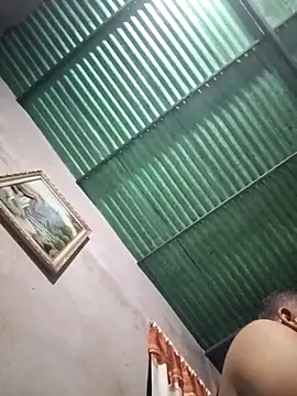 Franklin111230 online show from 03-03-26, 01:12