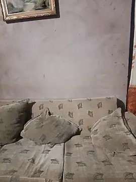 Franklin111230 online show from 04-20-26, 01:19