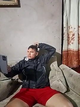 Franklin111230 online show from 04-25-26, 12:35