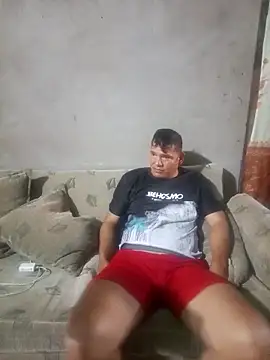 Franklin111230 online show from 04-26-26, 01:09