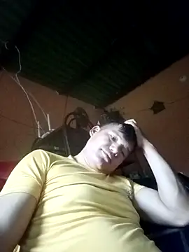 Franklin111230 online show from 04-29-26, 01:48