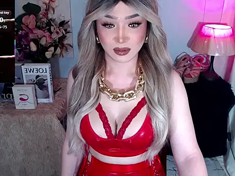 classytrish online show from 07-06-26, 04:42