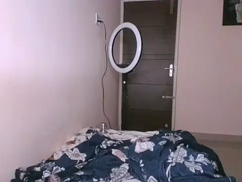 Snapshot of its_me_Rashmi chatting on 09-19-25, 08:31 its me Rashmi online show from 09-19-25, 08:31