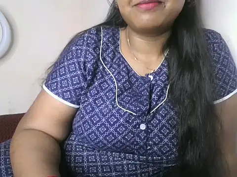 Snapshot of its_me_Rashmi chatting on 09-20-25, 07:15 its me Rashmi online show from 09-20-25, 07:15