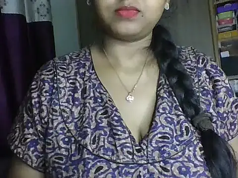 Snapshot of its_me_Rashmi chatting on 11-19-25, 05:13 its me Rashmi online show from 11-19-25, 05:13
