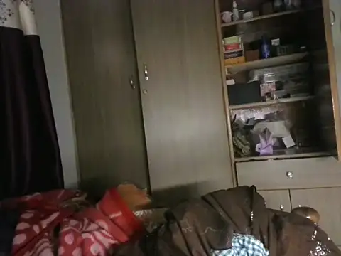 Snapshot of its_me_Rashmi chatting on 11-25-25, 05:57 its me Rashmi online show from 11-25-25, 05:57