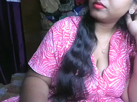 Snapshot of its_me_Rashmi chatting on 11-28-25, 05:59 its me Rashmi online show from 11-28-25, 05:59