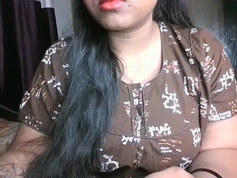 Snapshot of its_me_Rashmi chatting on 11-29-25, 02:20 its me Rashmi online show from 11-29-25, 02:20