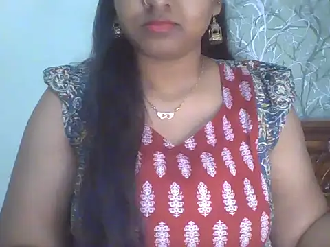 Snapshot of its_me_Rashmi chatting on 01-15-26, 03:49 its me Rashmi online show from 01-15-26, 03:49
