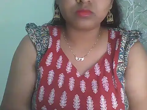 Snapshot of its_me_Rashmi chatting on 01-17-26, 05:38 its me Rashmi online show from 01-17-26, 05:38